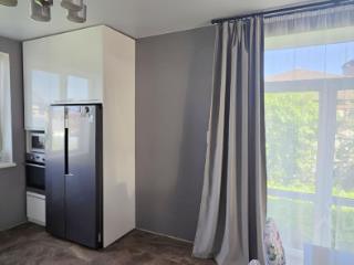 2-этажный дом, 144 м², 7.5 соток