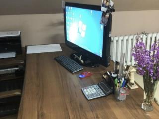 2-этажный дом, 229.8 м², 6.6 соток