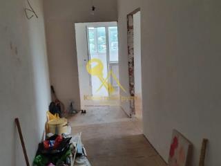3-комн. квартира, 79.4 м², 4/9 этаж