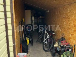  дом, 75.5 м², 7.7 соток