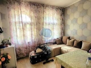 Комната, 25 м²