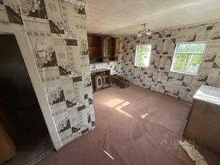 1-этажный дом, 43.9 м², 8.54 соток