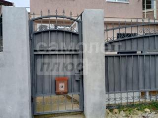 Студия, 15 м², 1/3 этаж