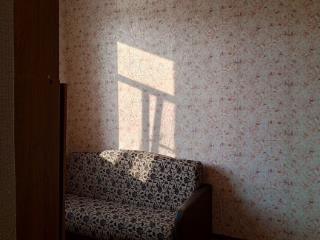 1-комн. квартира, 24.5 м², 1/5 этаж