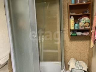 1-этажный дом, 76.2 м², 6 соток