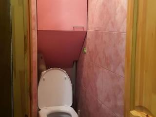 2-комн. квартира, 63 м², 5/5 этаж
