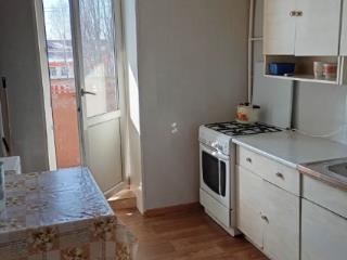 3-комн. квартира, 60 м², 4/5 этаж