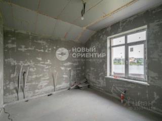 2-этажный дом, 170 м², 7.6 соток