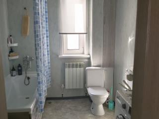  дом, 101 м², 5 соток