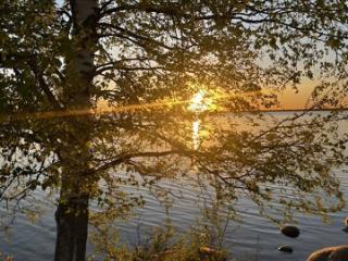 2-этажный дом, 70 м², 7 соток