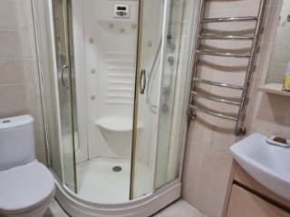 2-этажный дом, 1768.8 м², 100 соток