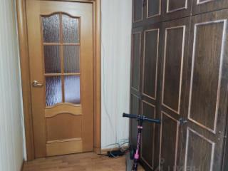 2-комн. квартира, 55 м², 6/10 этаж