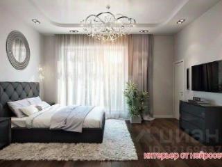 2-этажный дом, 350 м², 5 соток