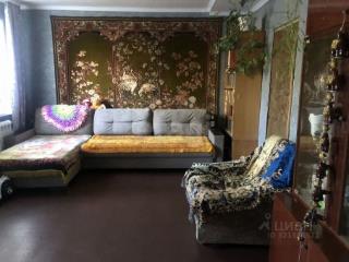 2-этажный дом, 205 м², 7 соток