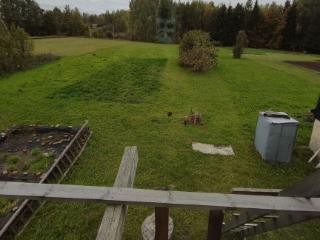  дом, 99 м², 39 соток