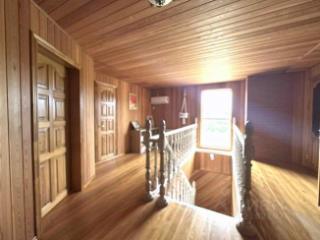 2-этажный коттедж, 224 м², 40 соток