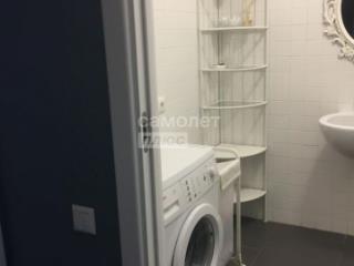 3-комн. квартира, 100 м², 13/16 этаж