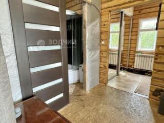 2-этажный дом, 121 м², 4.25 сотки