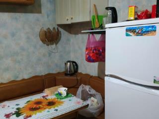 Комната, 17.8 м²