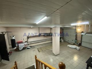 1-этажный дом, 205.5 м², 6 соток