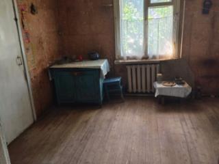 1-этажный дом, 71 м², 8 соток