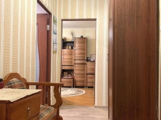 4-комн. квартира, 80 м², 8/9 этаж