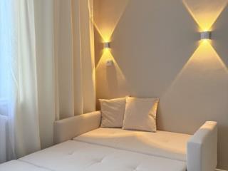 Комната, 12 м²