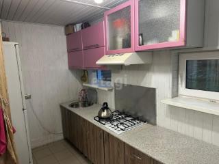 2-этажный дом, 75 м², 6 соток