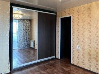 Комната, 12.4 м², 4-комн.