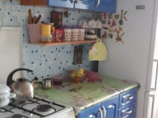 2-комн. квартира, 45 м², 1/3 этаж