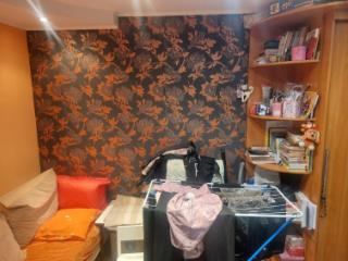 2-комн. квартира, 42 м², 1/2 этаж