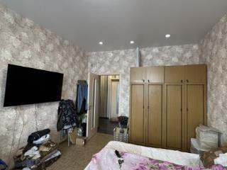 2-комн. квартира, 55.1 м², 4/6 этаж