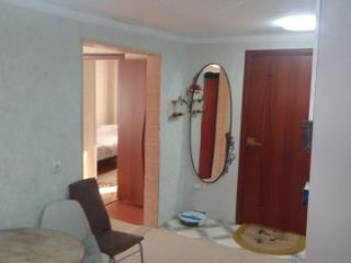 1-этажный дом, 52.6 м², 4.9 сотки