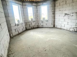  дом, 110 м², 6 соток