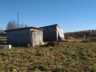 Продажа земли, 2.52 сотки