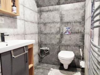 2-этажный дом, 120 м², 3.5 сотки