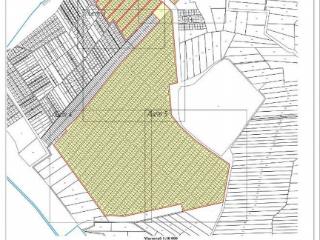 Продажа участка земли, 1 сотка