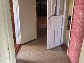  дом, 120 м², 10 соток