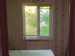  дом, 65 м², 4 сотки