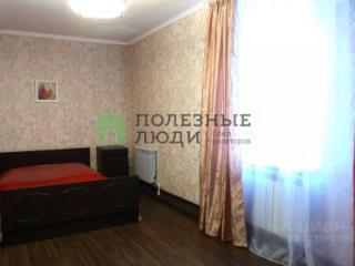 2-этажный коттедж, 226.1 м², 12.16 соток