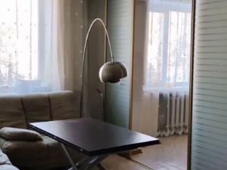 3-комн. квартира, 64.8 м², 2/5 этаж