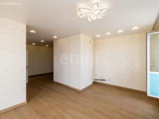2-комн. квартира, 78.7 м², 9/20 этаж