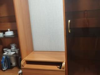 Комната, 16.8 м², 1-комн.