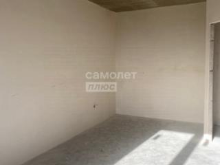 1-комн. квартира, 33.7 м², 18/18 этаж