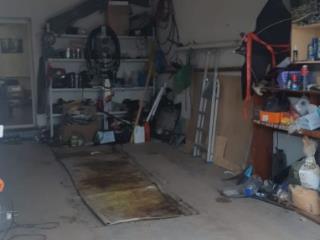 2-этажный дом, 154.7 м², 3.62 сотки