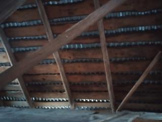 1-этажный дом, 45 м², 10 соток