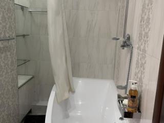 Студия, 38.4 м², 7/9 этаж