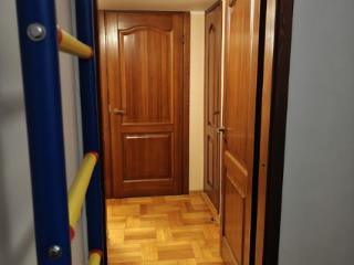 3-комн. квартира, 55.7 м², 4/5 этаж