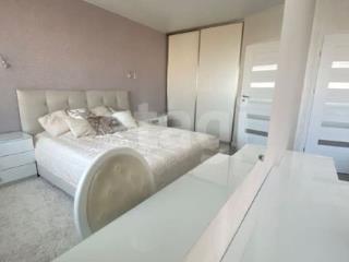 2-комн. квартира, 74 м², 9/10 этаж