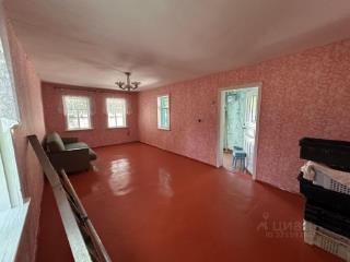 2-этажный дом, 125 м², 10 соток